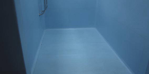 po-cisteni-bazenu-567x283