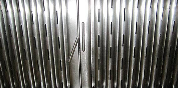 po-cisteni-digestor-567x283