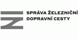 19-06-17-szdc-logo-2