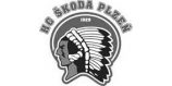 hc-plzen-283x142