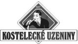 kostelecke-uzeniny.gif-283x162