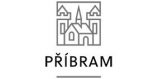 mesto-pribram-283x142