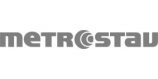 metrostav-283x142