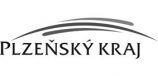 plzensky-kraj-283x137