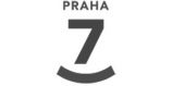praha-7-283x142