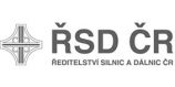 rsd-283x142